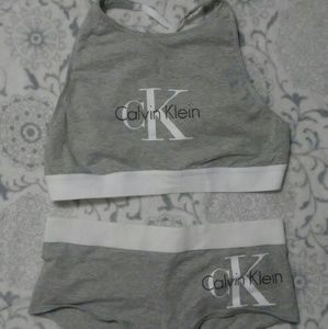 Calvin Klein Loungewear
